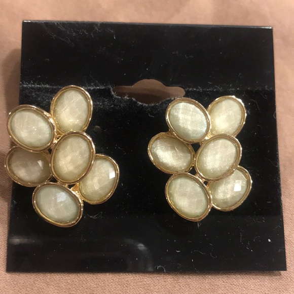 Jewelry - **3 for $15** Fashion Earrings